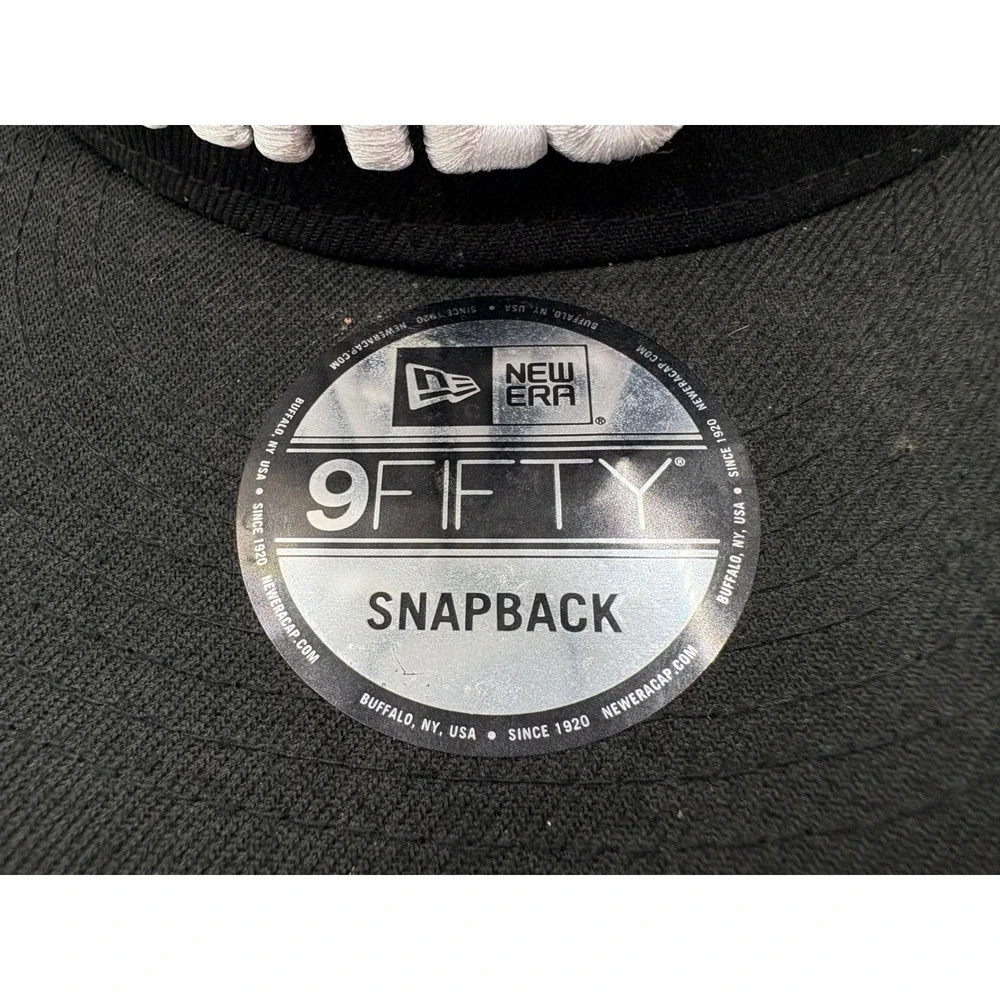 New Era new era